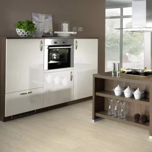 Panele winylowe DB00124 Wineo Vinil 400 Wood XL