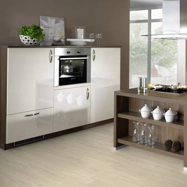 Panele winylowe DB00124 Wineo Vinil 400 Wood XL