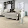 Panele winylowe DB00124 Wineo Vinil 400 Wood XL