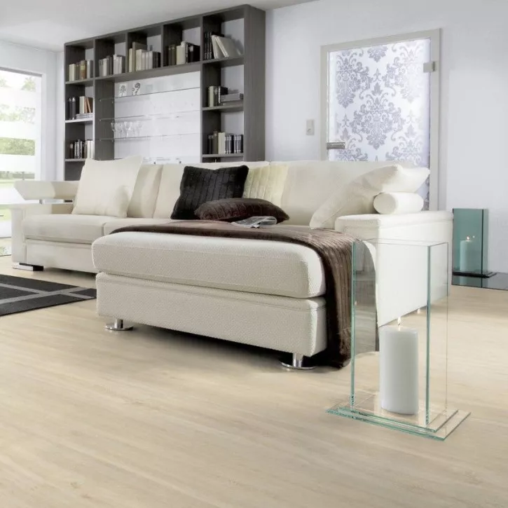 Panele winylowe DB00124 Wineo Vinil 400 Wood XL