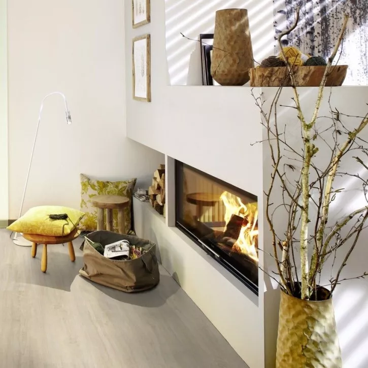 Panele winylowe DB00124 Wineo Vinil 400 Wood XL