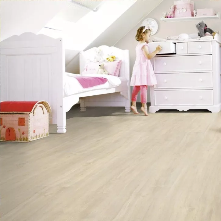 Panele winylowe DB00124 Wineo Vinil 400 Wood XL