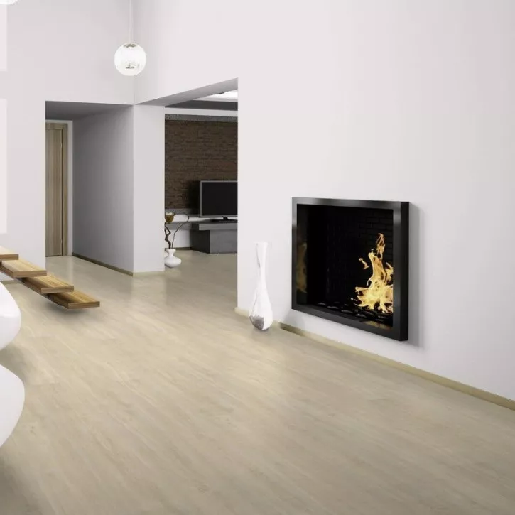 Panele winylowe DB00124 Wineo Vinil 400 Wood XL