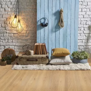 Panele winylowe 1050-З ADO Floor Pine Wood Series