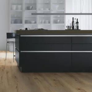 Panele winylowe DB00126 Wineo Vinil 400 Wood XL