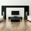 Panele winylowe DB00126 Wineo Vinil 400 Wood XL