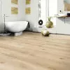 Panele winylowe DB00127 Wineo Vinil 400 Wood XL