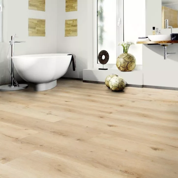 Panele winylowe DB00127 Wineo Vinil 400 Wood XL