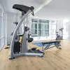 Panele winylowe DB00127 Wineo Vinil 400 Wood XL