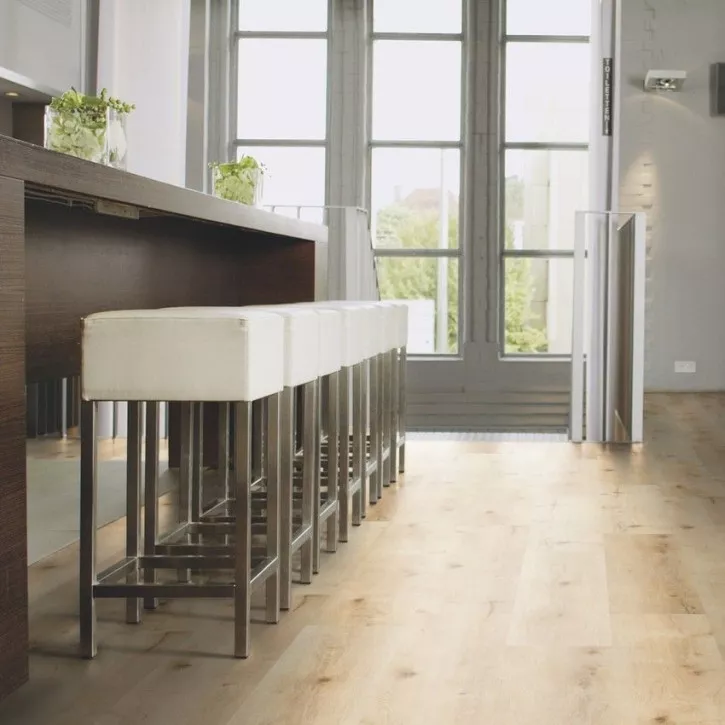 Panele winylowe DB00127 Wineo Vinil 400 Wood XL