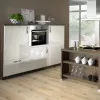Panele winylowe DB00127 Wineo Vinil 400 Wood XL