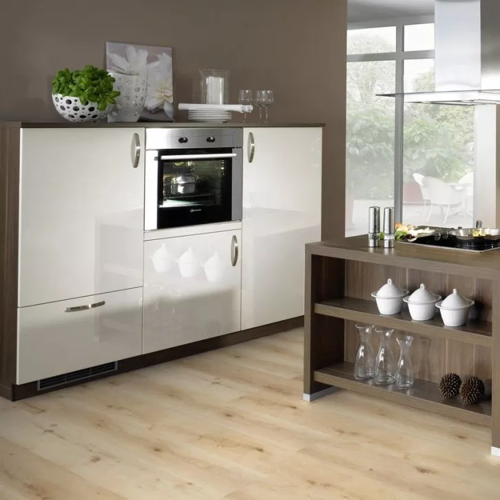 Panele winylowe DB00127 Wineo Vinil 400 Wood XL