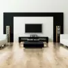 Panele winylowe DB00127 Wineo Vinil 400 Wood XL