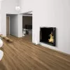 Panele winylowe DB00129 Wineo Vinil 400 Wood XL