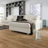 Panele winylowe DB00129 Wineo Vinil 400 Wood XL