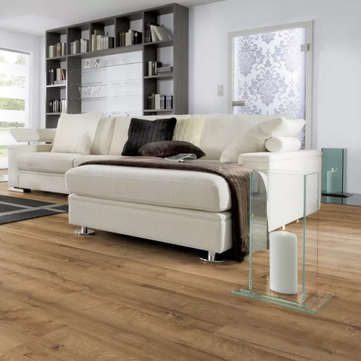 Panele winylowe DB00129 Wineo Vinil 400 Wood XL