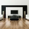 Panele winylowe DB00129 Wineo Vinil 400 Wood XL