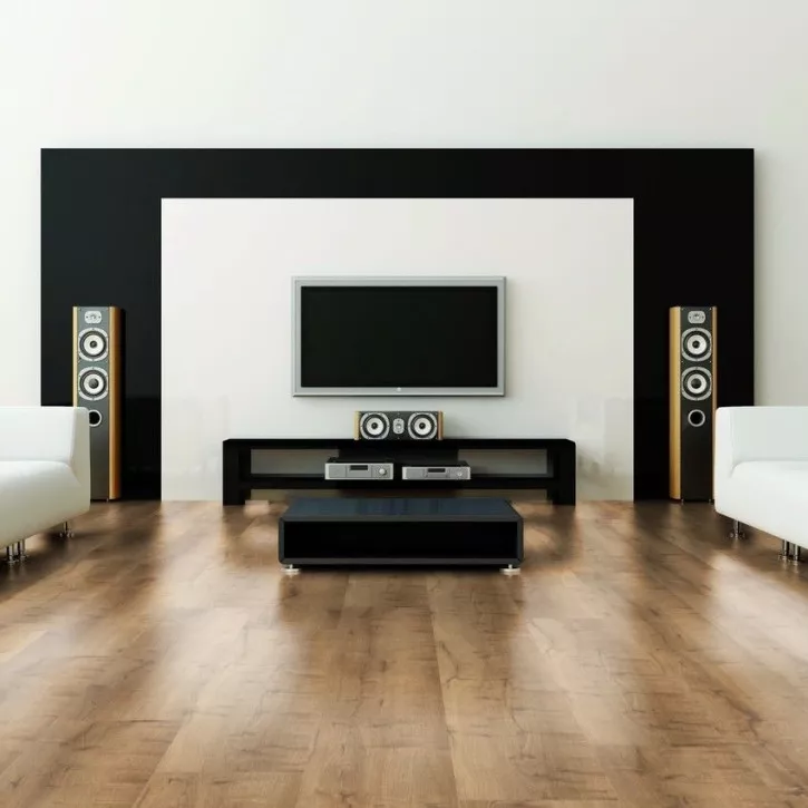 Panele winylowe DB00129 Wineo Vinil 400 Wood XL