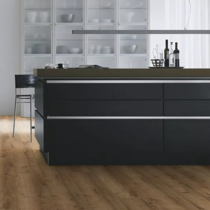 Panele winylowe DB00129 Wineo Vinil 400 Wood XL