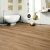 Panele winylowe DB00129 Wineo Vinil 400 Wood XL