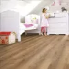 Panele winylowe DB00129 Wineo Vinil 400 Wood XL