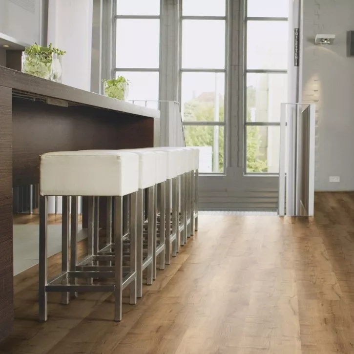 Panele winylowe DB00129 Wineo Vinil 400 Wood XL