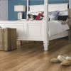 Panele winylowe DB00129 Wineo Vinil 400 Wood XL