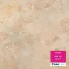 Panele winylowe 230180003 Tarkett Art Vinyl New Age