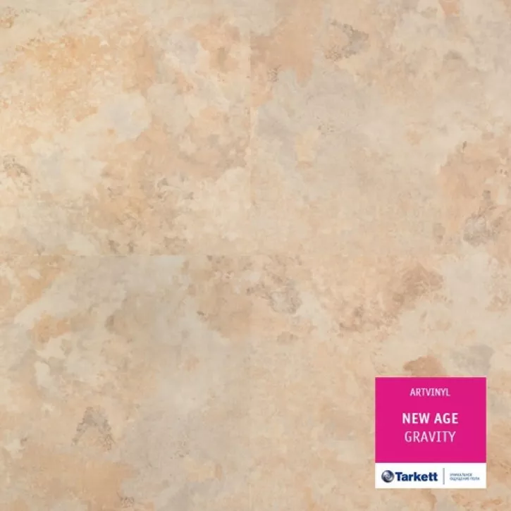 Panele winylowe 230180003 Tarkett Art Vinyl New Age