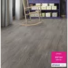 Panele winylowe 230179007 Tarkett Art Vinyl New Age