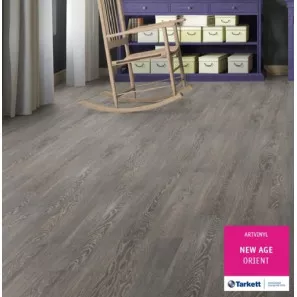 Panele winylowe 230179007 Tarkett Art Vinyl New Age