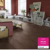Panele winylowe 230179002 Tarkett Art Vinyl New Age