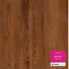 Panele winylowe 230179005 Tarkett Art Vinyl New Age