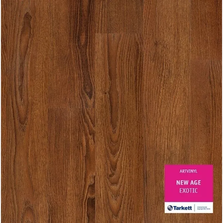 Panele winylowe 230179005 Tarkett Art Vinyl New Age