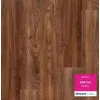 Panele winylowe 230179010 Tarkett Art Vinyl New Age