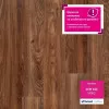 Panele winylowe 230179010 Tarkett Art Vinyl New Age