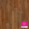 Panele winylowe 230179008 Tarkett Art Vinyl New Age