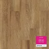 Panele winylowe 230179006 Tarkett Art Vinyl New Age