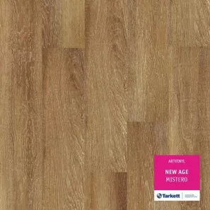 Panele winylowe 230179006 Tarkett Art Vinyl New Age