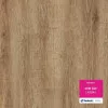 Panele winylowe 230179003 Tarkett Art Vinyl New Age