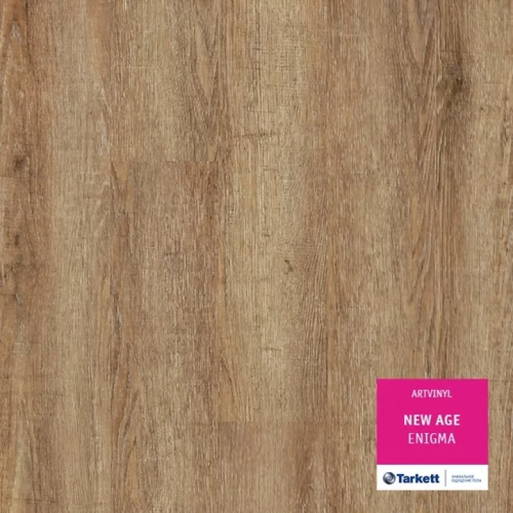 Panele winylowe 230179003 Tarkett Art Vinyl New Age
