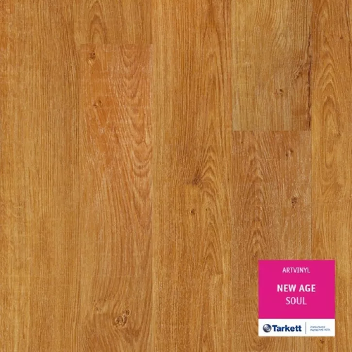 Panele winylowe 230179012 Tarkett Art Vinyl New Age