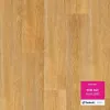 Panele winylowe 230179004 Tarkett Art Vinyl New Age
