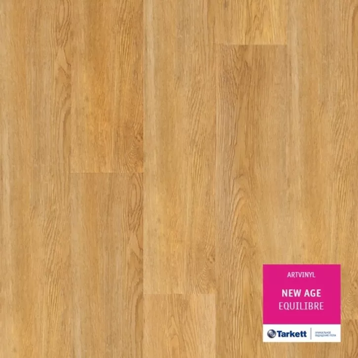 Panele winylowe 230179004 Tarkett Art Vinyl New Age