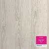 Panele winylowe 230179013 Tarkett Art Vinyl New Age