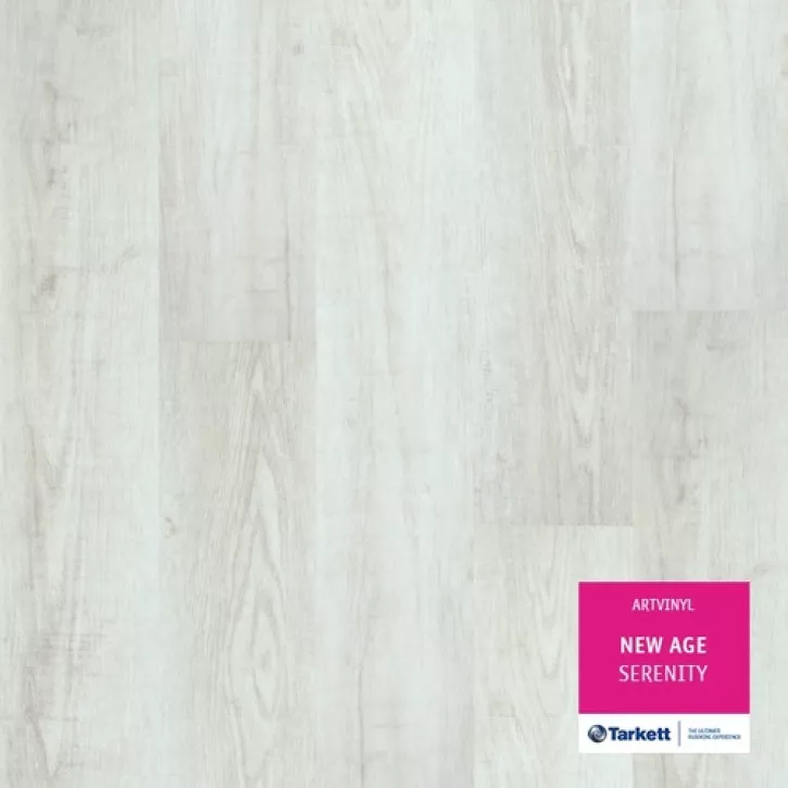 Panele winylowe 230179011 Tarkett Art Vinyl New Age