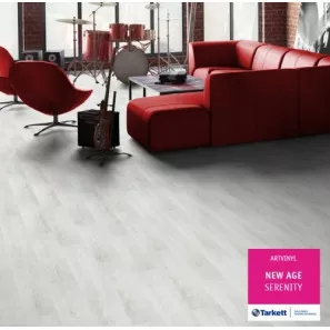 Panele winylowe 230179011 Tarkett Art Vinyl New Age