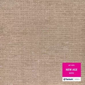 Panele winylowe 230180006 Tarkett Art Vinyl New Age