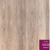 Panele winylowe 230179015 Tarkett Art Vinyl New Age