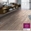 Panele winylowe 230179015 Tarkett Art Vinyl New Age